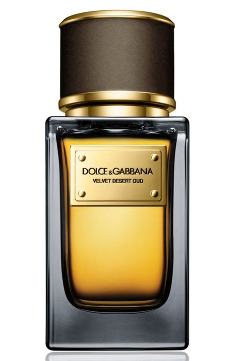 dolce gabbana desert oud 150ml|d&g velvet desert oud.